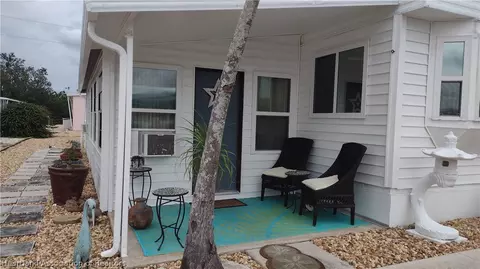 3154 Paradise Path, Sebring, FL 33870 photo 41