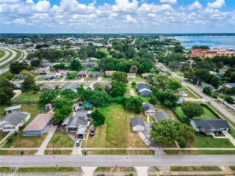 345 Matlo Ave, Sebring, FL 33870 photo 9