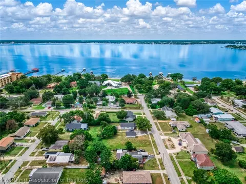 345 Matlo Ave, Sebring, FL 33870 photo 12