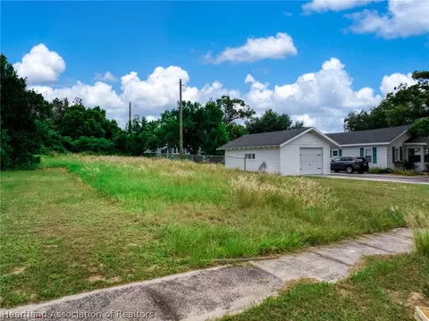 345 Matlo Ave, Sebring, FL 33870 photo 5