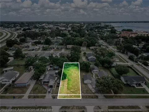 345 Matlo Ave, Sebring, FL 33870 photo 15