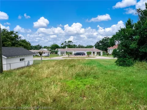 345 Matlo Ave, Sebring, FL 33870 photo 7
