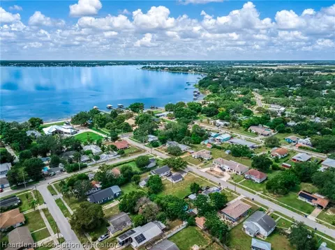 345 Matlo Ave, Sebring, FL 33870 photo 13
