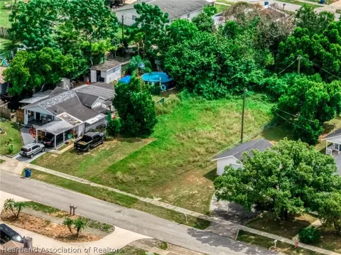 345 Matlo Ave, Sebring, FL 33870 photo 8
