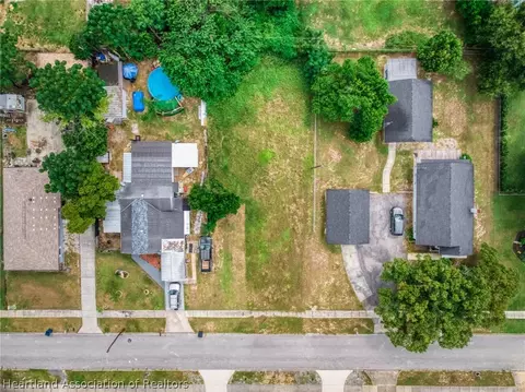 345 Matlo Ave, Sebring, FL 33870 photo 2