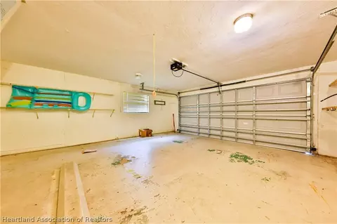 Other - 4009 Golfview Rd, Sebring, FL 33875 photo 3 of 3