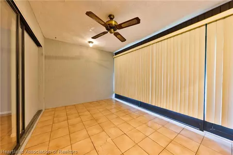 Other - 4009 Golfview Rd, Sebring, FL 33875 photo 2 of 3