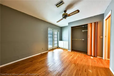 Other - 4009 Golfview Rd, Sebring, FL 33875 photo 1 of 3