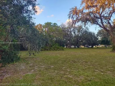 6025 Edgewater Ter, Sebring, FL 33876 photo 3