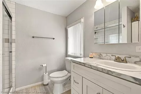 2024 E Robin Ave, Sebring, FL 33870 photo 23