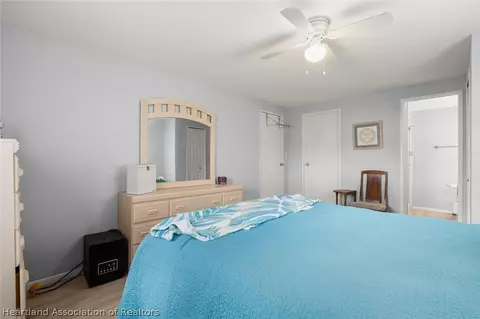 2024 E Robin Ave, Sebring, FL 33870 photo 20