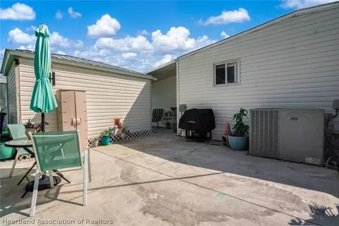 2024 E Robin Ave, Sebring, FL 33870 photo 37