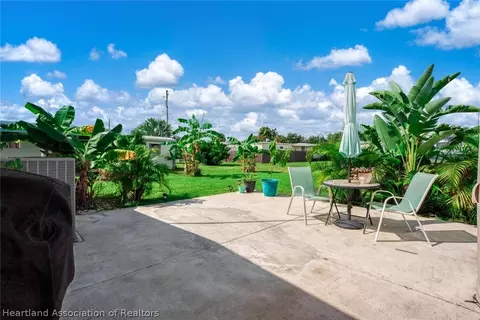 2024 E Robin Ave, Sebring, FL 33870 photo 36