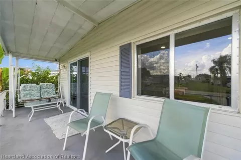 2024 E Robin Ave, Sebring, FL 33870 photo 35
