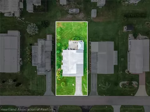 2024 E Robin Ave, Sebring, FL 33870 photo 47