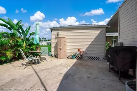 2024 E Robin Ave, Sebring, FL 33870 photo 38