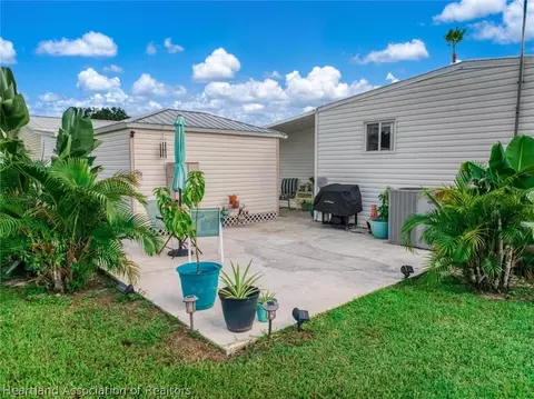 2024 E Robin Ave, Sebring, FL 33870 photo 43