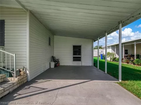 2024 E Robin Ave, Sebring, FL 33870 photo 42