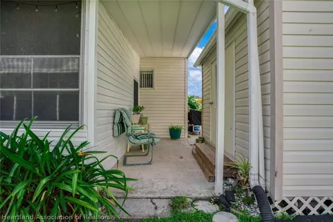 2024 E Robin Ave, Sebring, FL 33870 photo 39