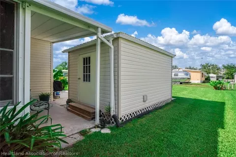 2024 E Robin Ave, Sebring, FL 33870 photo 40