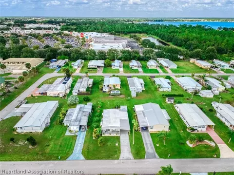 2024 E Robin Ave, Sebring, FL 33870 photo 48