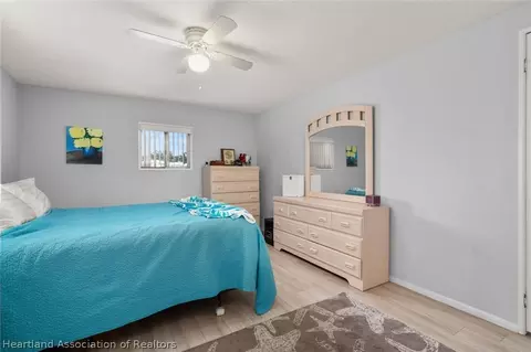 2024 E Robin Ave, Sebring, FL 33870 photo 21