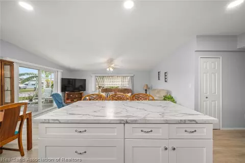 2024 E Robin Ave, Sebring, FL 33870 photo 15