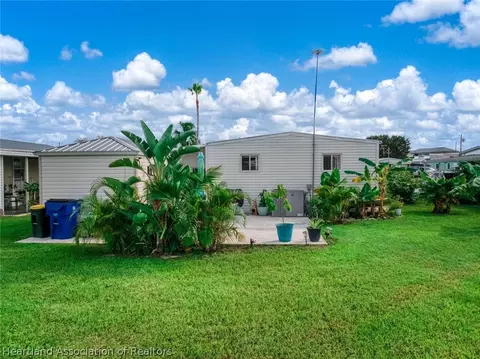 2024 E Robin Ave, Sebring, FL 33870 photo 45