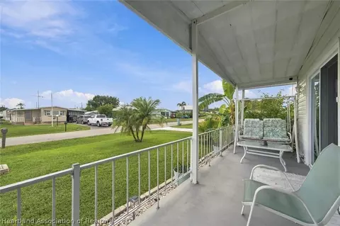 2024 E Robin Ave, Sebring, FL 33870 photo 34