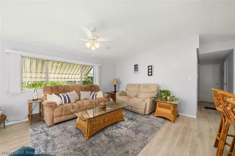 2024 E Robin Ave, Sebring, FL 33870 photo 6