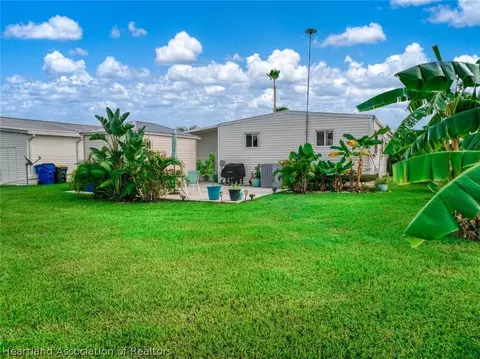 2024 E Robin Ave, Sebring, FL 33870 photo 44