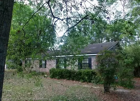 6820 Hill Gail Trl, Tallahassee, FL 32309