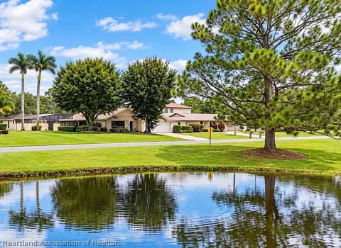 Other - 2768 Duffer Rd, Sebring, FL 33872 photo 1 of 3