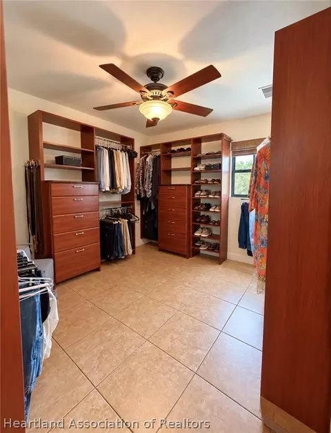 Other - 2768 Duffer Rd, Sebring, FL 33872 photo 2 of 3