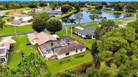 View/Area - 2768 Duffer Rd, Sebring, FL 33872 photo 4 of 4