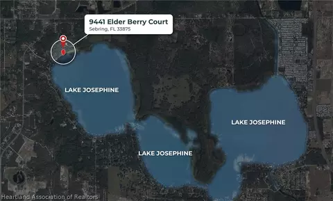 9441 Elder Berry Ct, Sebring, FL 33875 photo 3