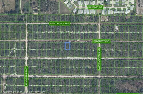 629 Parakeet Ave, Sebring, FL 33872 photo 5