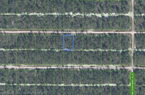 629 Parakeet Ave, Sebring, FL 33872 photo 4
