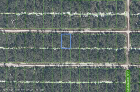 629 Parakeet Ave, Sebring, FL 33872 photo 3