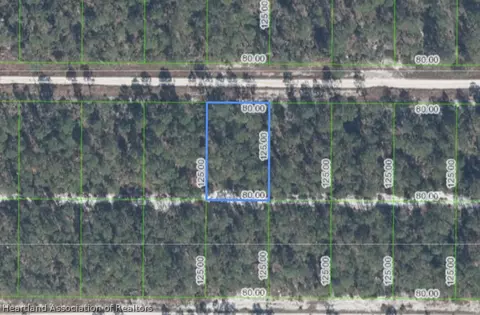 629 Parakeet Ave, Sebring, FL 33872 photo 3