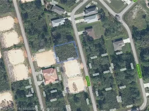 7055 San Benito Dr, Sebring, FL 33872 photo 7