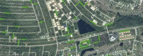 7055 San Benito Dr, Sebring, FL 33872 photo 8