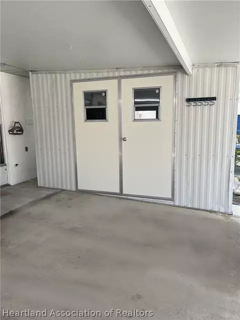 Other - 3126 Spinks Rd, Sebring, FL 33870 photo 3 of 4