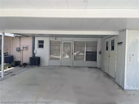 Other - 3126 Spinks Rd, Sebring, FL 33870 photo 4 of 4