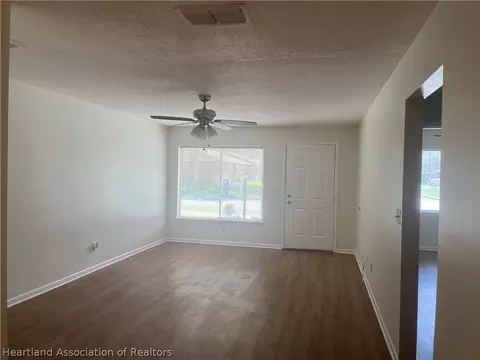 Living - 3126 Spinks Rd, Sebring, FL 33870 photo 1 of 1