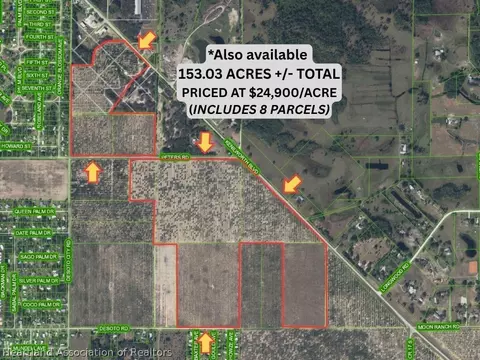 2700 Peters Rd, Sebring, FL 33870 photo 3