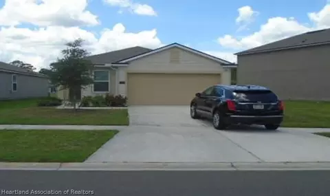 2915 Duck Hollow Ln, Green Cove Springs, FL 32043