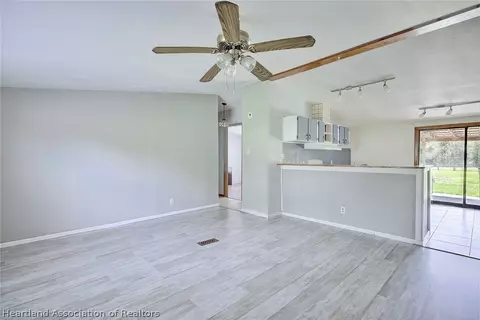 2009 Gardner Dr, Lorida, FL 33857 photo 39