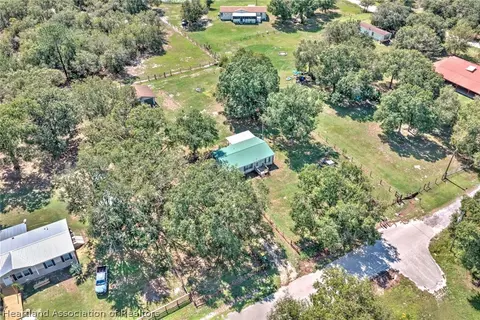 2009 Gardner Dr, Lorida, FL 33857 photo 11