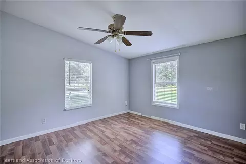 2009 Gardner Dr, Lorida, FL 33857 photo 32